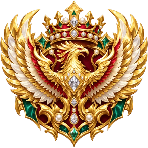 Efsane arması